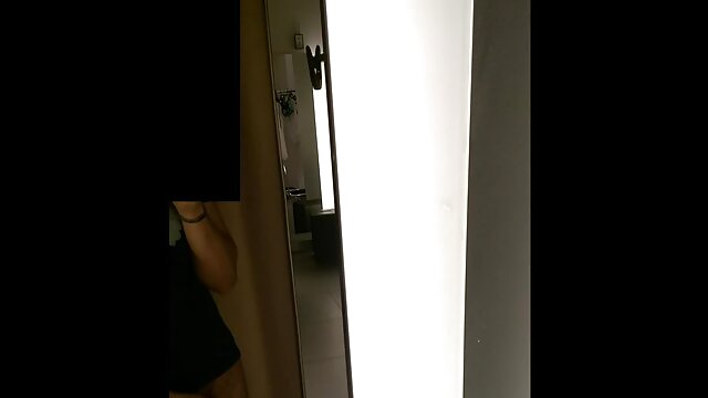 Adriana xxx pns indo Chechik cumshot 2 fat ass.