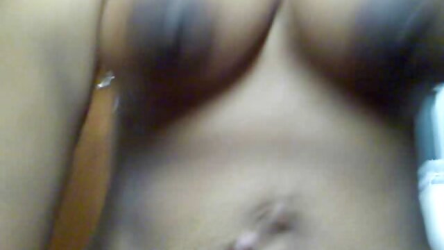 Abella indo xxx mp4 Danger mendapat muff dan Booty kacau gaya cowgirl kacau