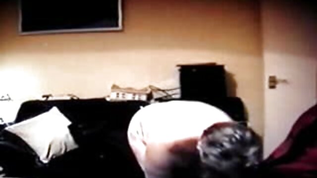 hairy kumpulan bokep indo xxx Australia pus finger blowing dan drizzling