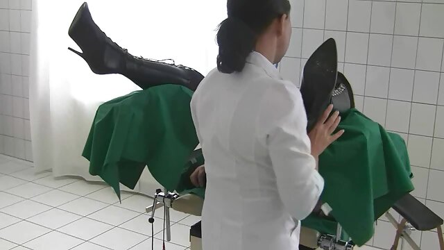 Sialan Sextape xxxbokep indon