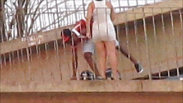 Gadis-gadis 3D meniup penis dan kaku. gudang bokep indo xxx