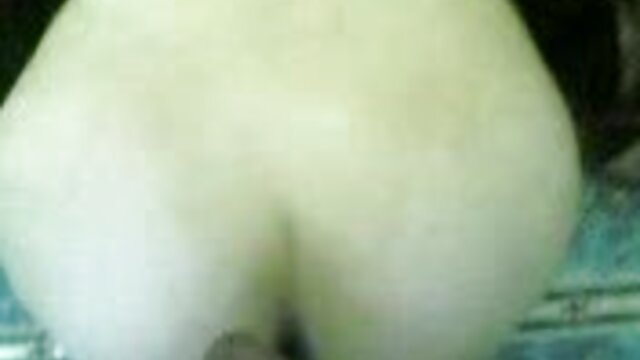 Pria berbulu meniduri seorang gadis dengan indo masturbasi xxx vagina berbulu