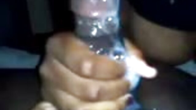 anal xxx indo bokeb dengan Asa Akira dan gf nya