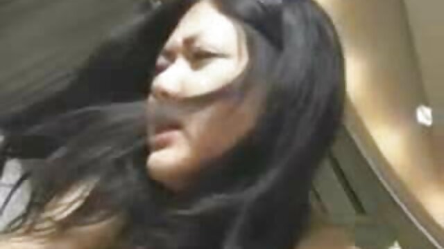 Burningangel publik pov xxxx bokep indo Fellatio
