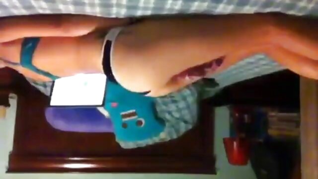 Muda bokep indo xxxx sepasang porno Buatan Sendiri