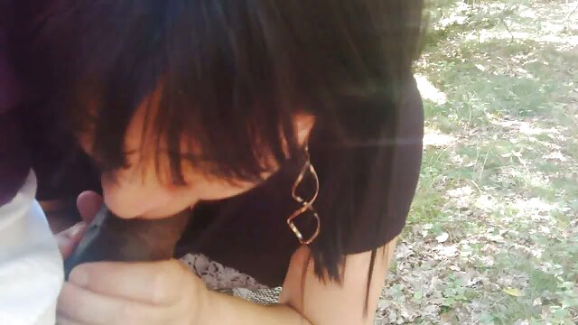 Alexis Adams, kompetisi seks di dp xxx indo mp4 Starlet