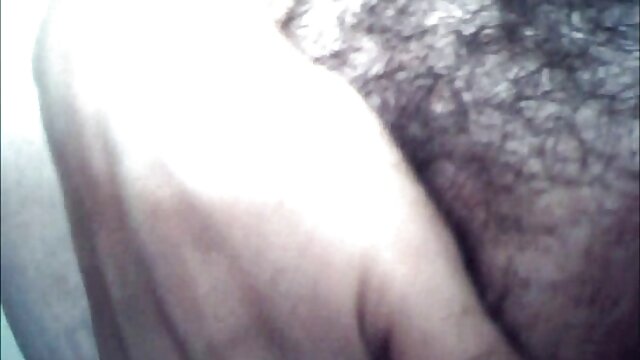 Kompilasi porno selingkuh indo xxx Penetrasi Ganda