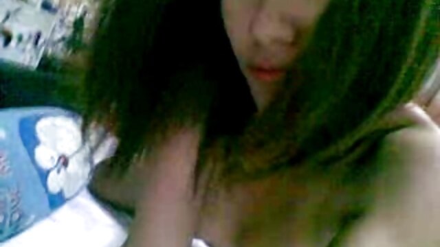 Memiliki brunette cantik dan datang banjir perut gelapnya indo mp4 xxx
