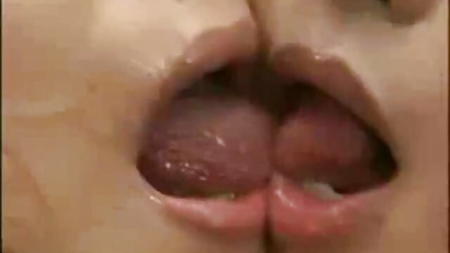 Wanita Asia mengambil www xxx indo bokep com senapan putih asing! Bagian 2 Mrbullcrams com