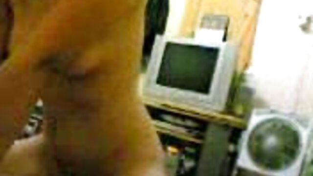 Datang di pantat dan mulut indo xxx tante seorang gadis cantik Emo di webcam