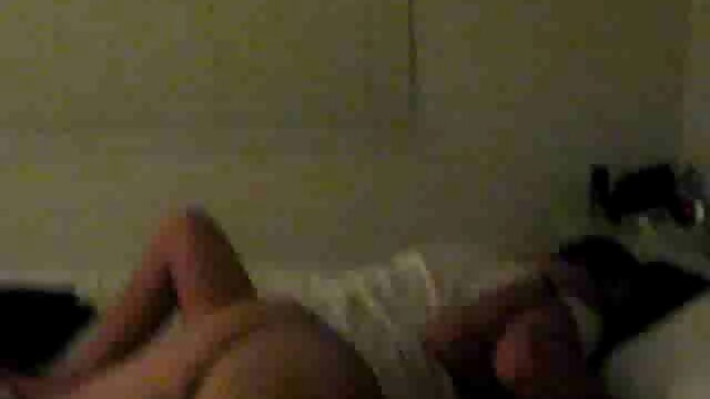 Saklar tampon sialan bokep indo xxx online