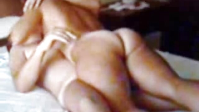 Lesbian Dewasa Jaclyn Taylor dan Alexis Fawx bokep sma indo xxx