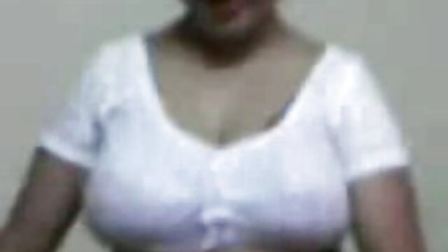 Amatir nubile Pacar xxx suami istri indonesia oral menyukai Jism di tenggorokan