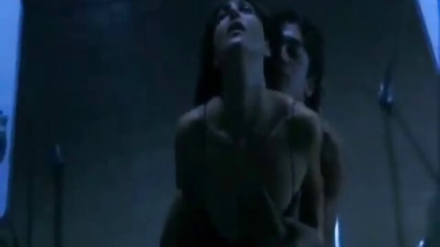 Classic dan bokep indo xxxx blowjob dengan pelacur Rusia tebal