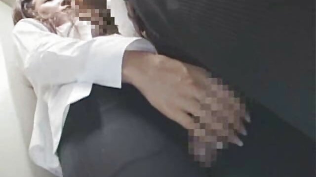 Anda Dapat Memiliki Ava Addams xxx indonesia durasi panjang Pada Tiga. -