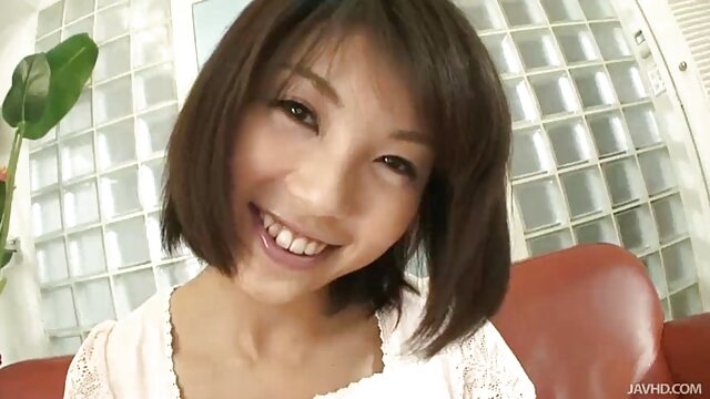 Difilmkan dubur dan creampie dalam pantat indo bokep xxxx berbulu dekat