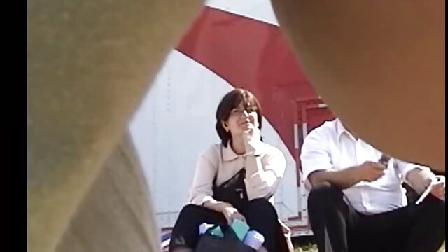Ayah meniduri putri indo xxx mesum merah di pantat