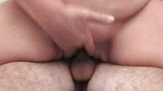 Hot Russian lovers on an empty gudang bokep indo xxx beach