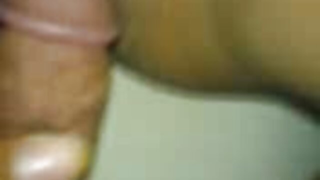 blowjob xxx indo bandung remaja gemuk dengan creampie.