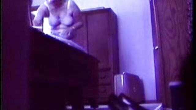 Andreese ripped xxx kontol indo off oleh kekasih sementara film diberkati.