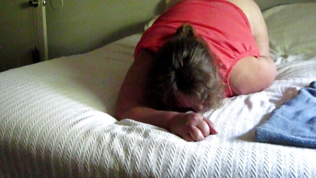 Laut Aletta memompa lubang xxx bokep sma indonesia anal nya dengan seks fucks besar