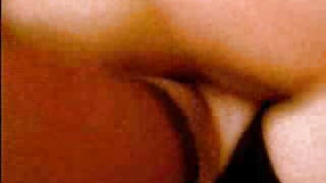 American kumpulan bokep indo xxx Mummy Pecging teen