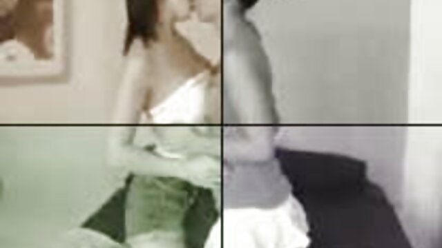 twist bokef indo xxx Pussy rusak
