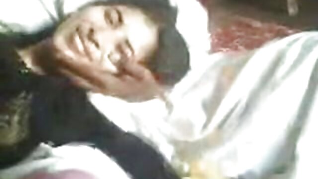 Alien Linth hardcore anime porno indo bokep xxx com