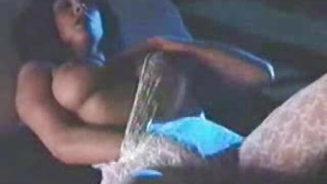 Dane Jones horny istri Di Celana dalam keren indo terbaru xxx bercinta suami
