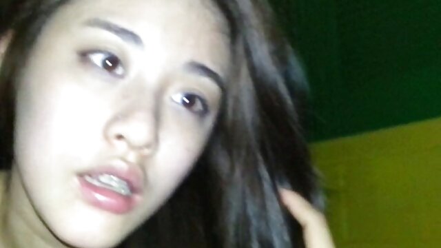 Arisa xxx hamil indonesia Aoyama selesai dari porno keriting dengan strokes jauh lebih banyak di hotajp.com