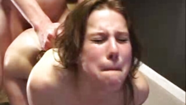 Mengejar Marion fucked oleh orang asing di tempat-tempat masturbasi indonesia porn lain