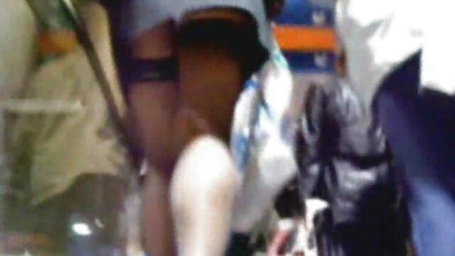 Abella bahaya berbelok bokep indo x dan ass fucked kaku