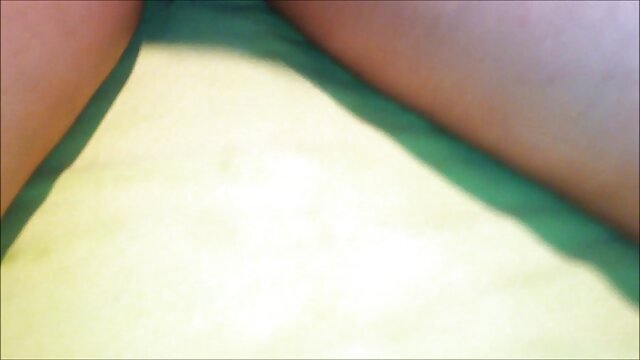 3 wanita seksi mencium www xxx bokep indo % 26 banging
