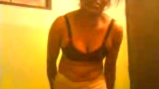 Keparat itu mengacaukan setiap lubang bokef xxx indo di porno pemain Woodman.