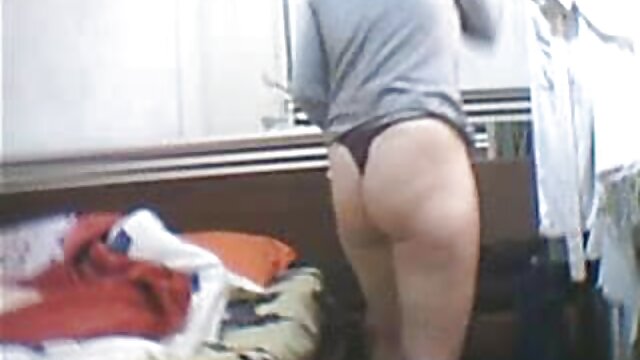 Ava Devine berteriak dari Penis Hitam besar untuk tes seks. bokep indo xx