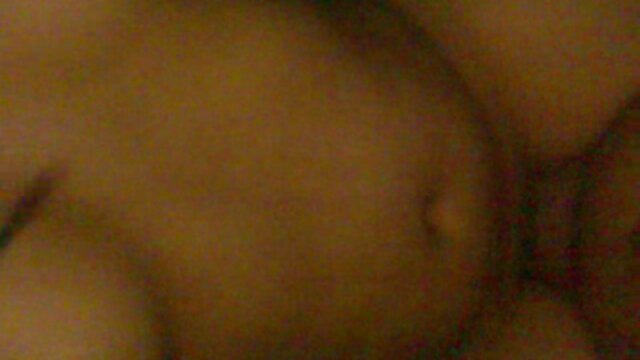 Beautiful pussy dari young 18 tahun close-up indo xxx baru