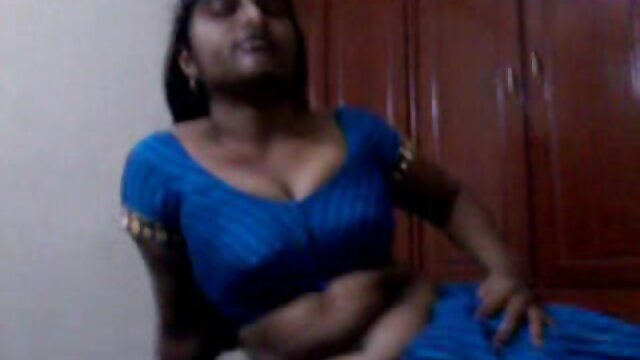 Duo amatiran xxx indo baru bercinta di sofa
