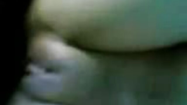 perbudakan disiksa dan tindakan untuk budak Remaja di xx indo bokep porno bdsm