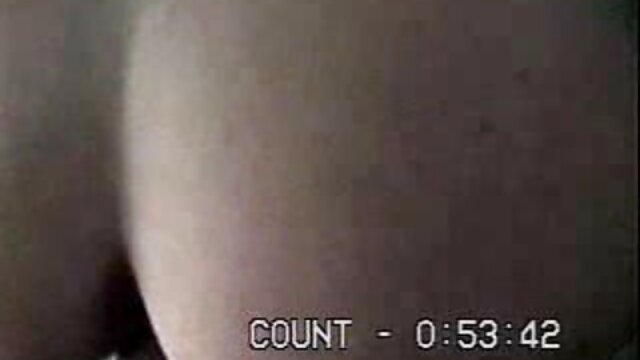 Double skuad dari industri xxx indo mesum porno besar