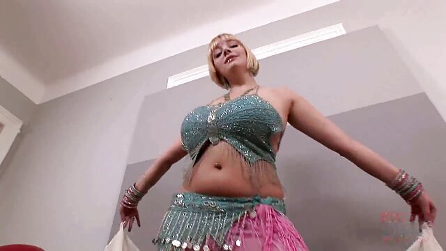 Big nigga terbang ke Jepang pengantin indo pron terbaru wanita berbulu vagina