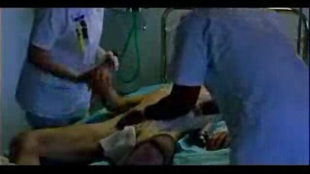Ass girl-t xx bokep indo pirang pulverized