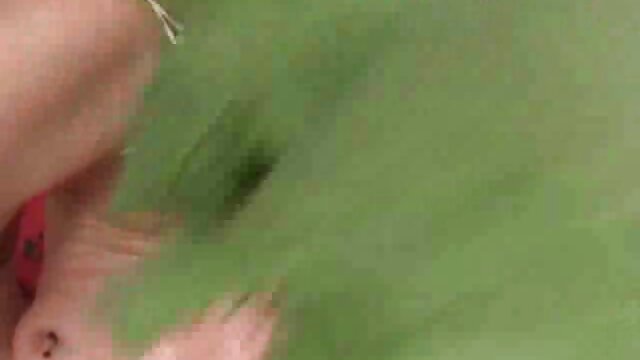 4K HD-Tiny4K girl likes his wood with indo seks xxx a cherry on top